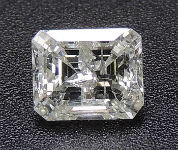 Diamond Image