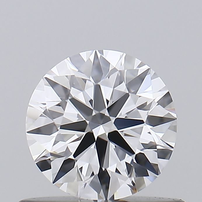 f6c5b2b0 d603 4abd 9cc6 4dfbe9e75182