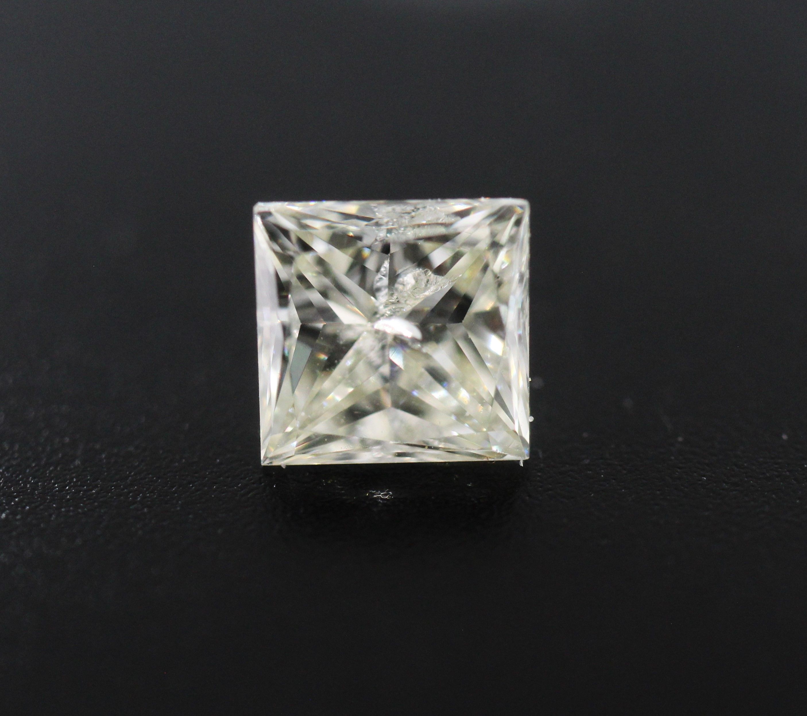 Diamond Image