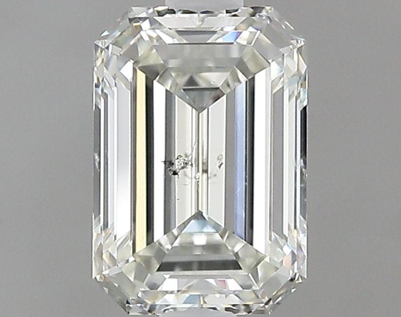 Prírodný diamant emerald,...