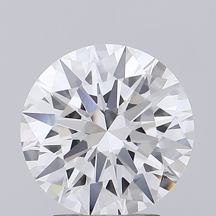 3 Carat · F · VVS2 Rare Carat Ideal Cut