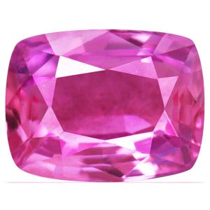 0.92 ct Sapphire