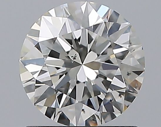 Diamond Image