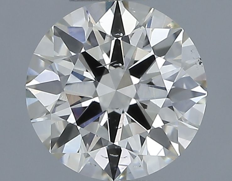 Diamond Image