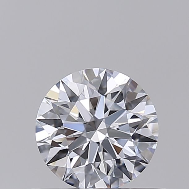 f6dddbb2 2fce 46dc a601 c90e33292bf0