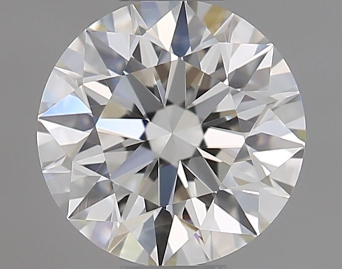 Diamond Image