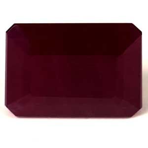 4.18 ct Ruby