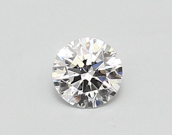 f6e53d3e d1e2 4f05 879a 02fed88881fa