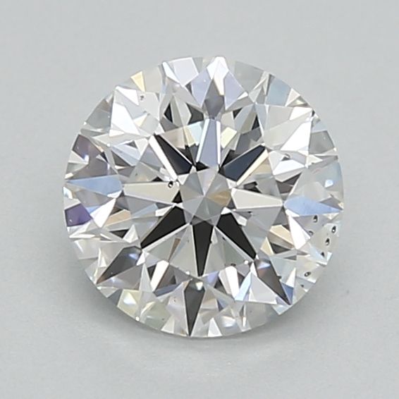 f6e706ae 899b 40fc b94b a816693515ea