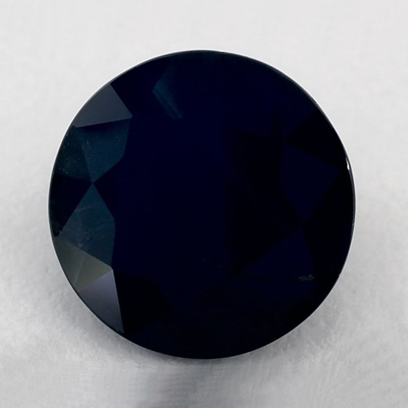 Round