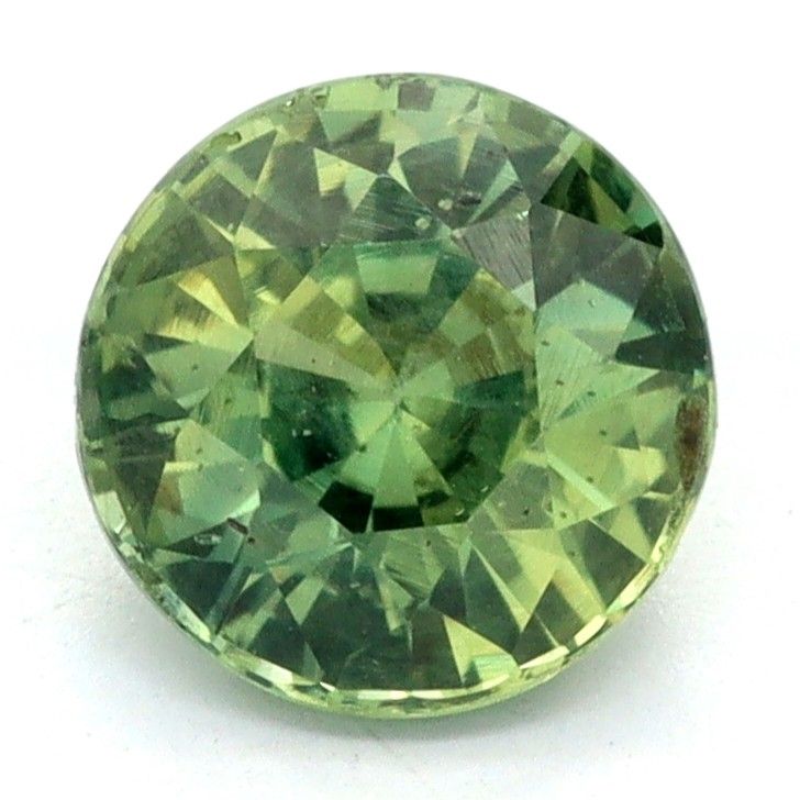 1.08 ct Sapphire