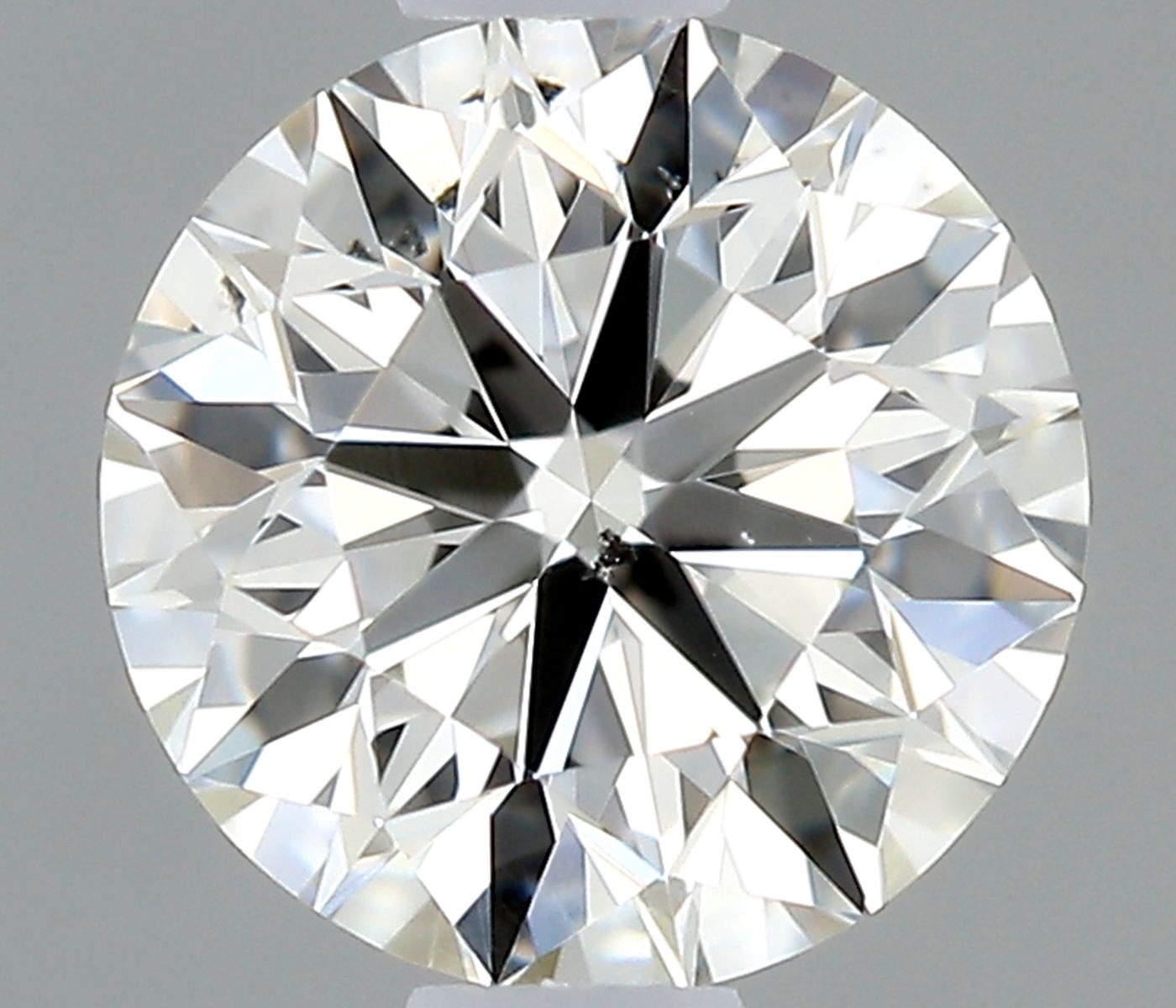 f6ec7a28 ef75 455a 922a a8618441454b