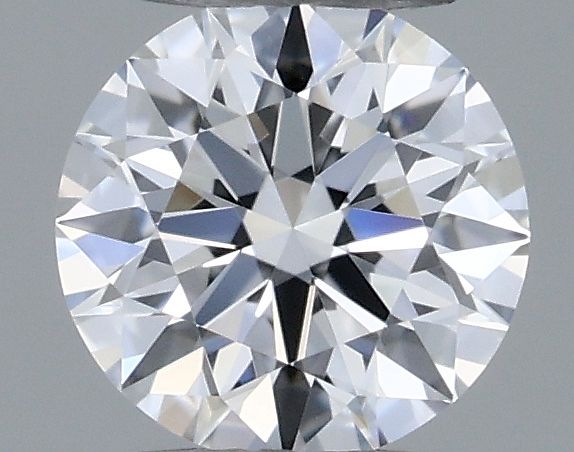 Diamond Image