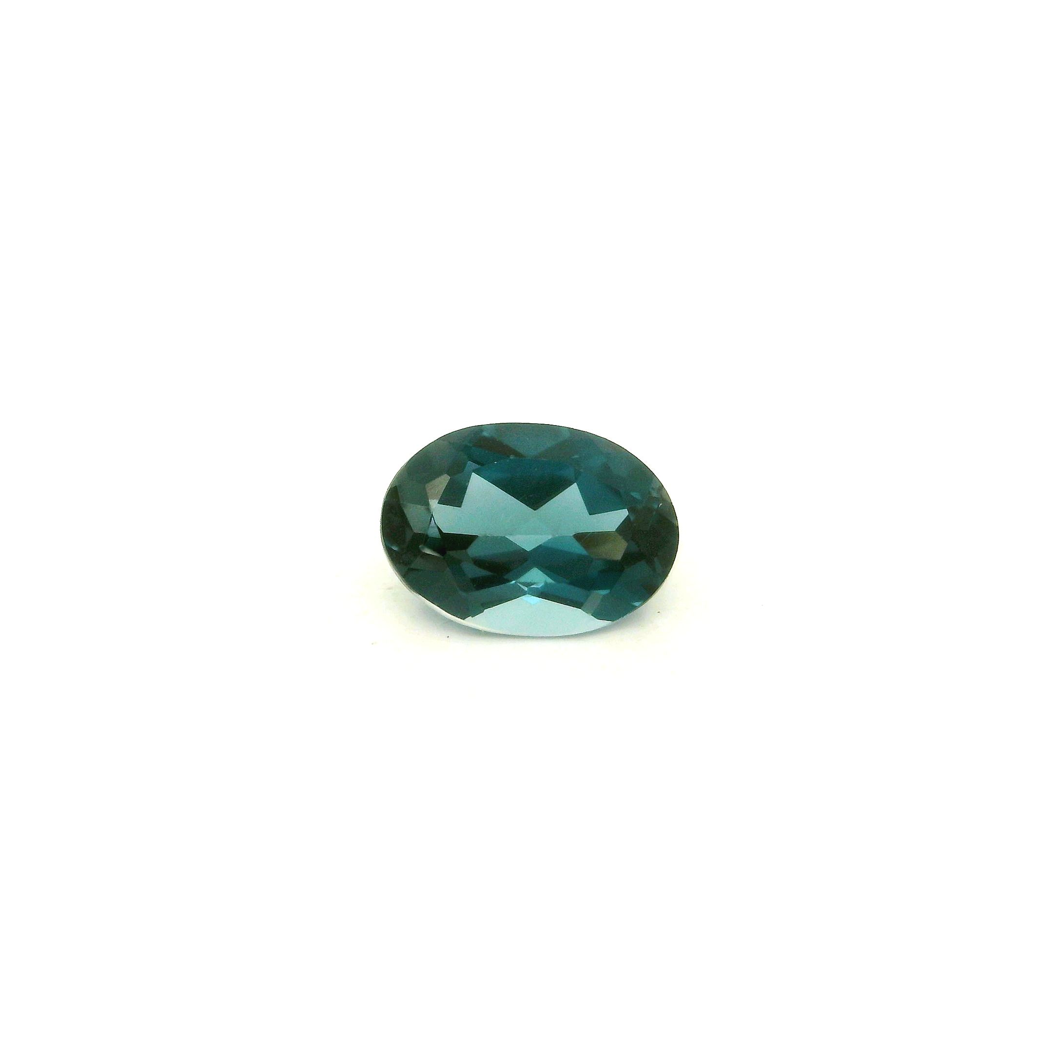 0.95 ct Topaz