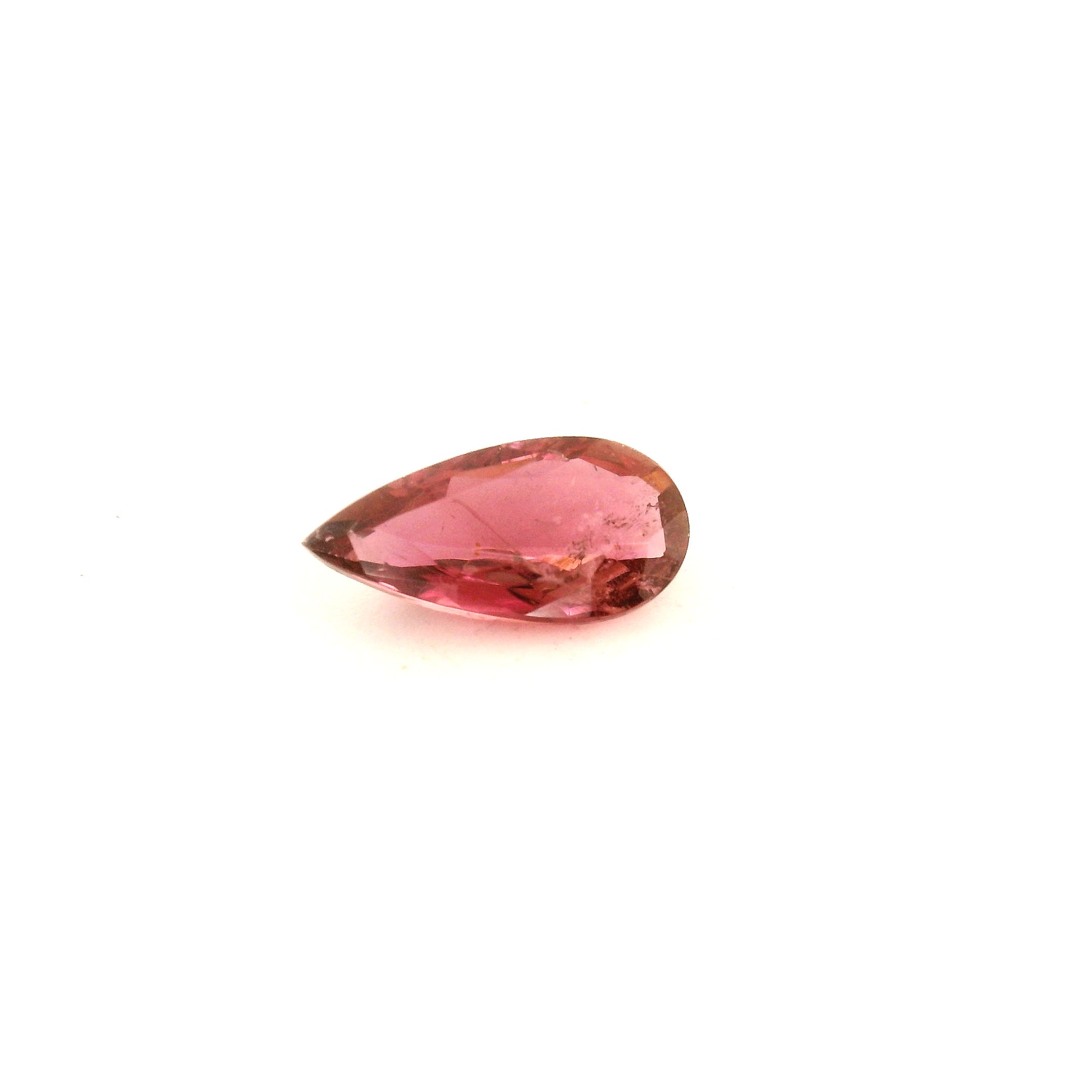 0.96 ct Tourmaline