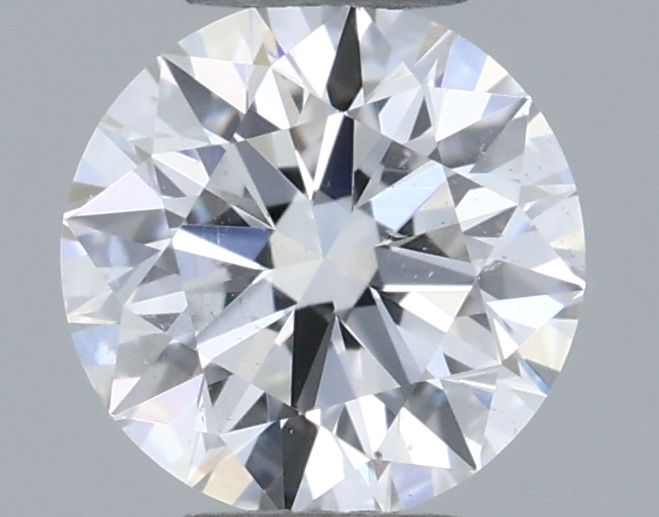 Diamond Image