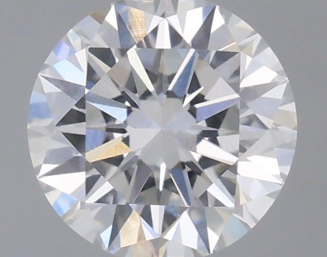 f70b905a a81e 4185 abbf 5530141531a2