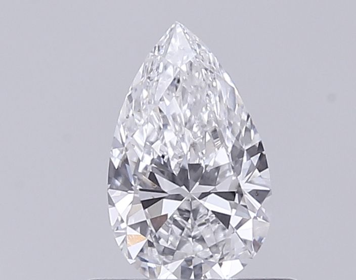 f70ce8f5 c52a 49d5 b4f7 c529aafdd422