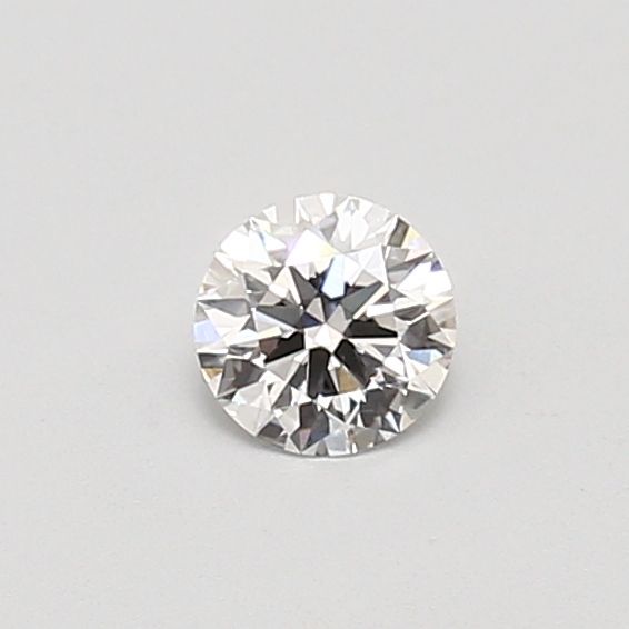 f70de58e f4db 4872 9db9 e2e0be1c817f