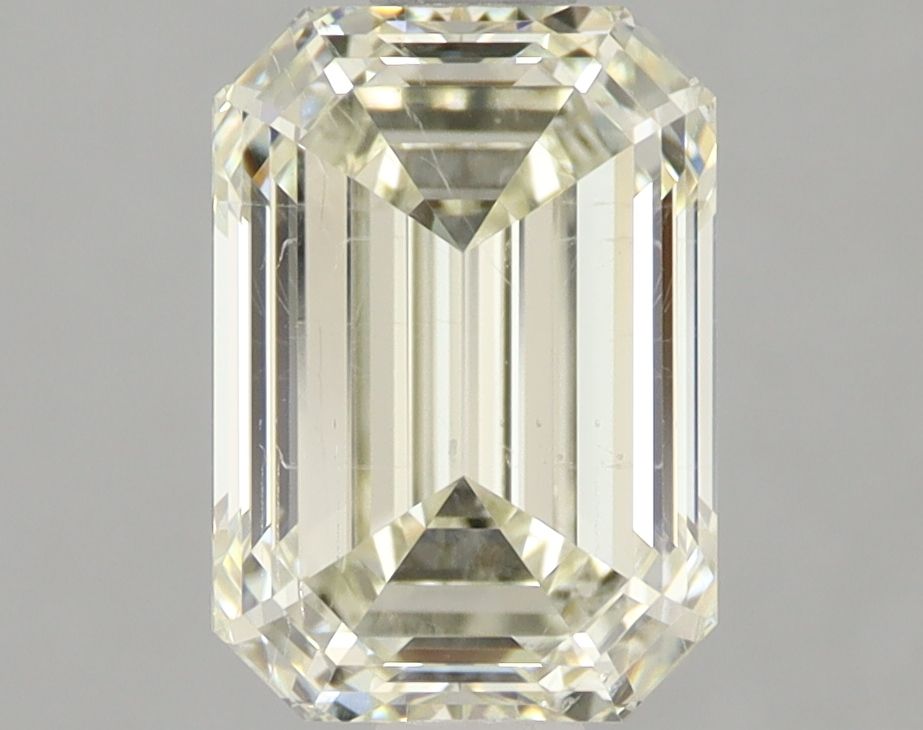 Similar Product Image