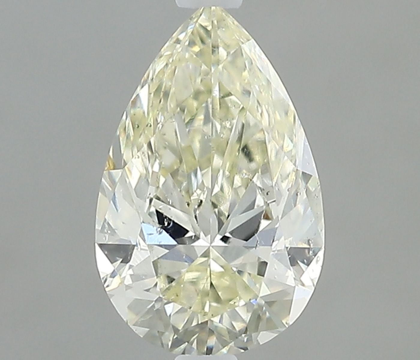 Similar Product Image