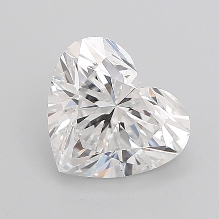 round diamond img