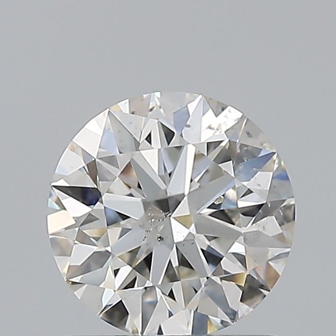 Round