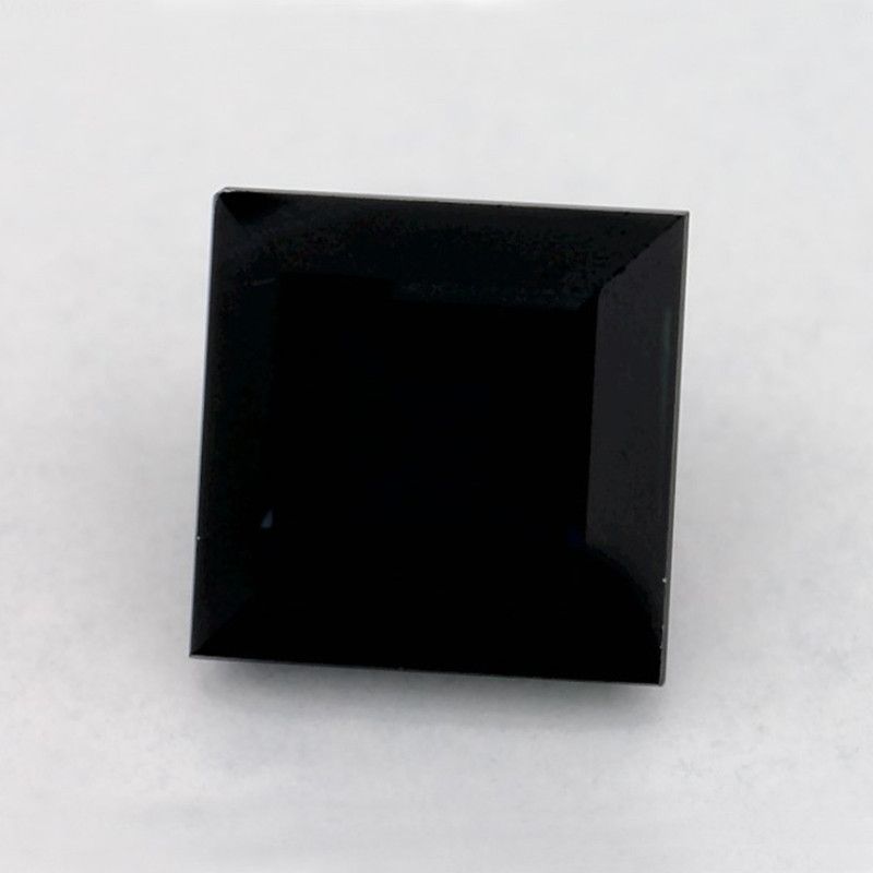 1.67 ct Sapphire
