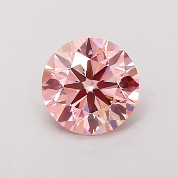 1.01 Carat · Fancy Intense · VVS1