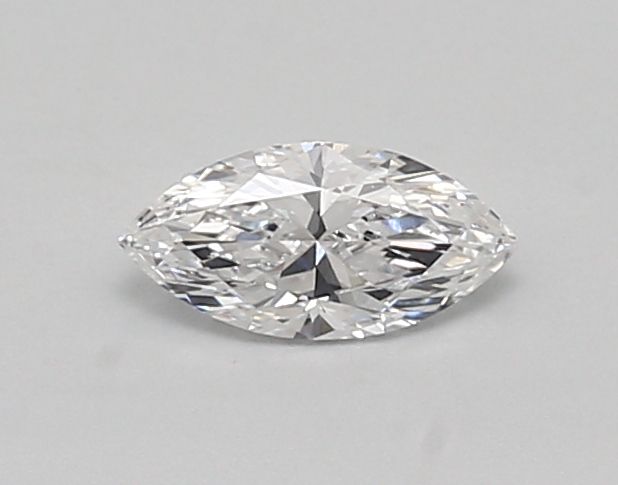 f717c62c 6412 471c 9bbd a7ea723daf37