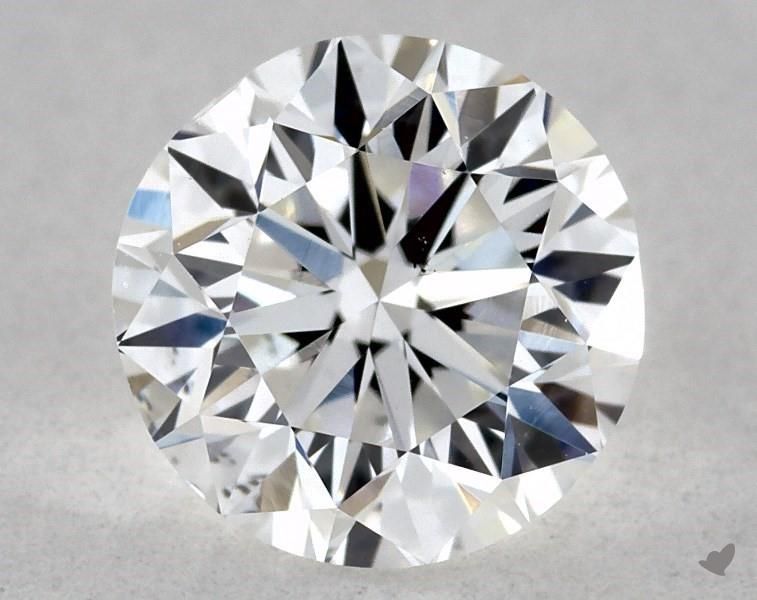 Diamond Image