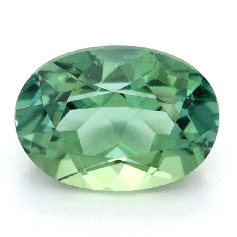 0.90 ct Tourmaline