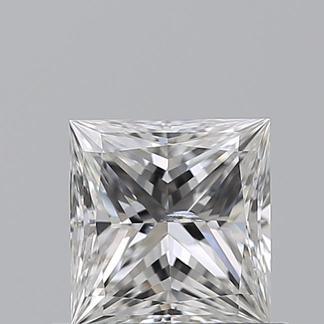 Diamond Image