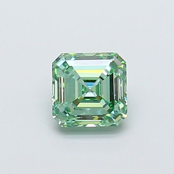 gemstone image