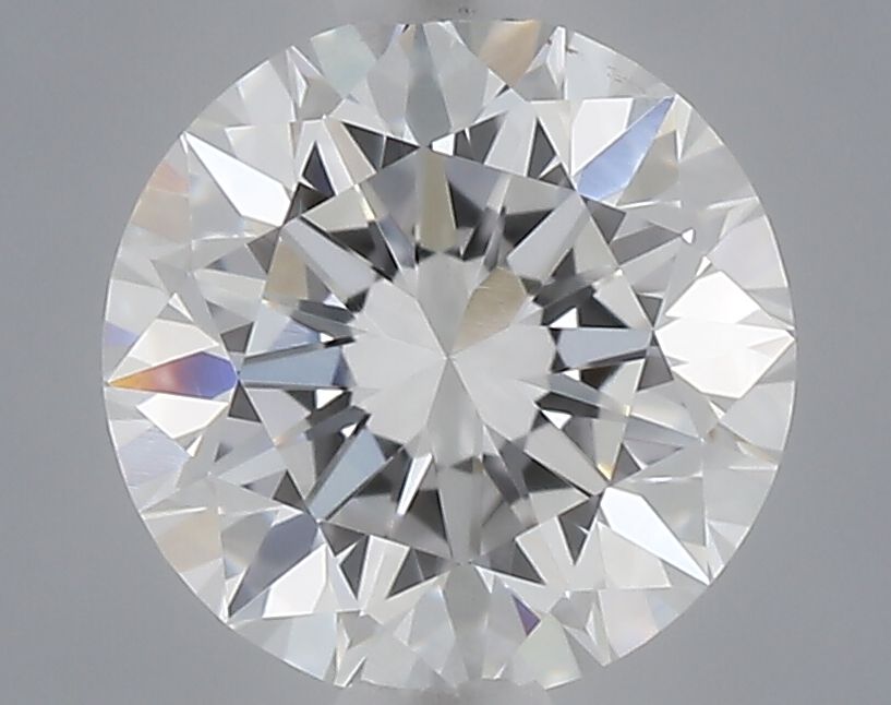 f72cb140 1874 4679 ac17 061a8c924821