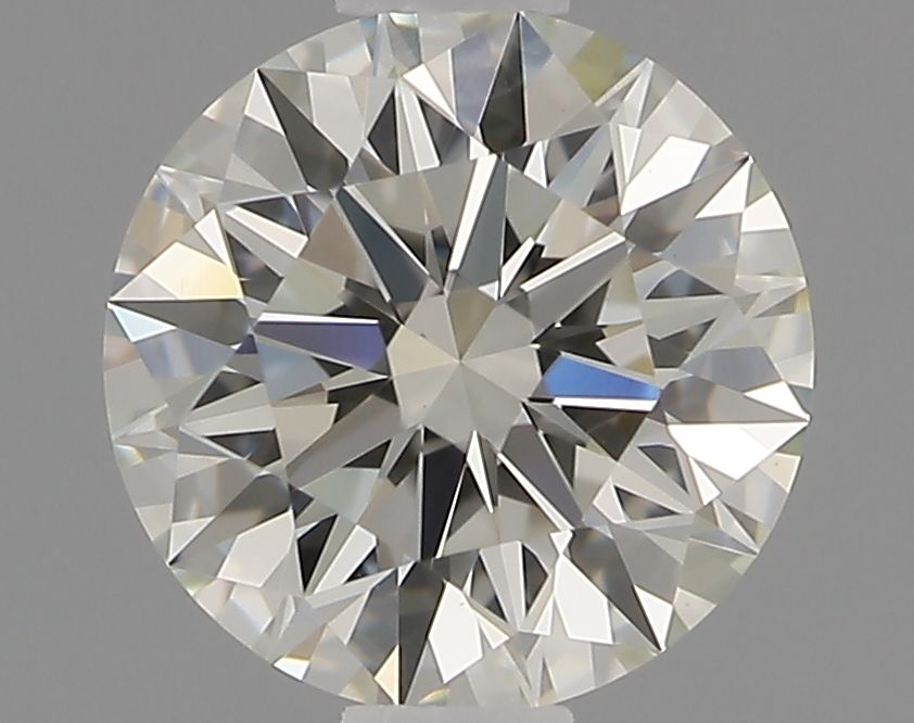 Similar Product Image