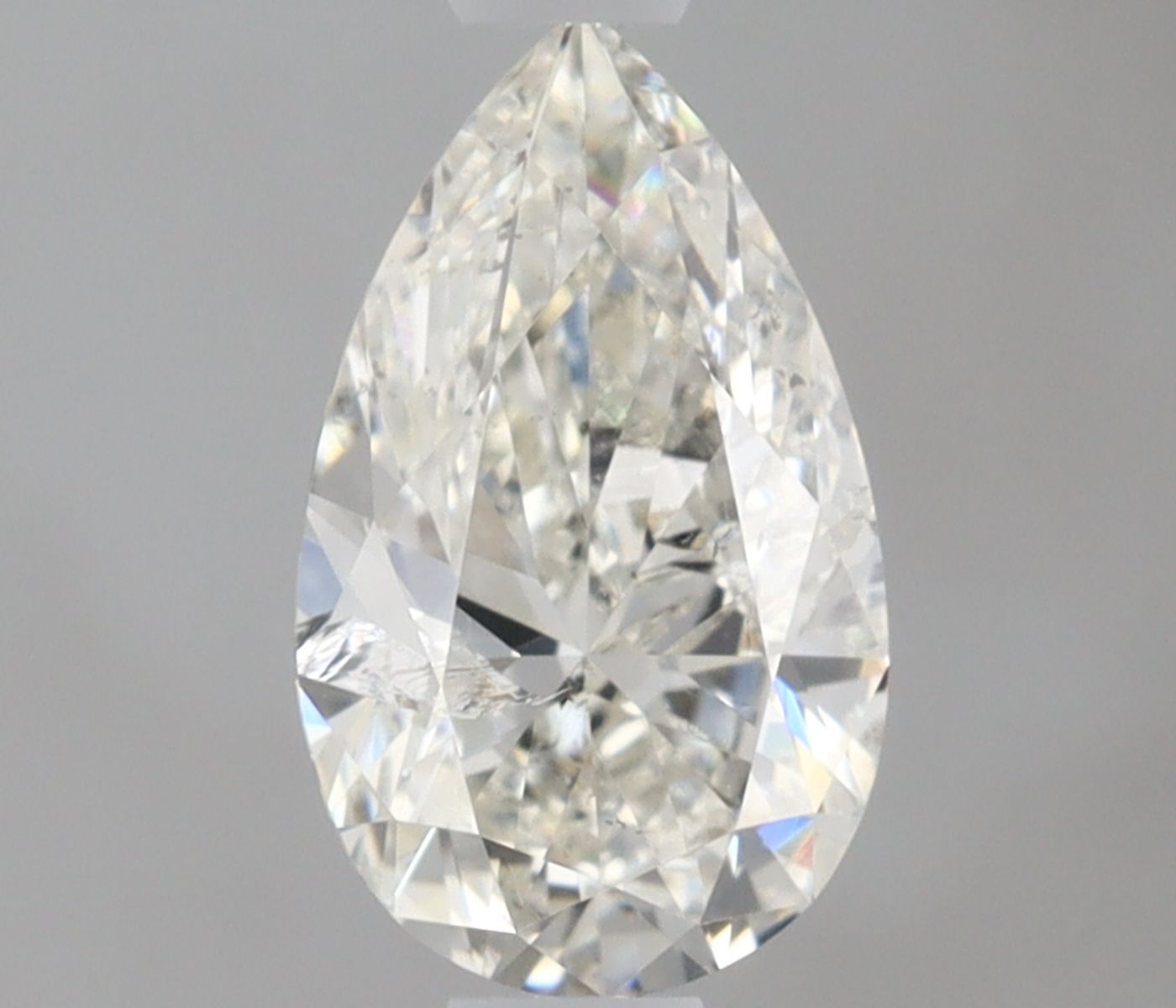 Similar Product Image