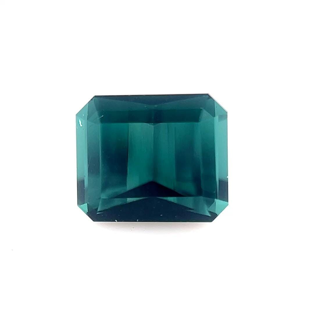 1.03 ct Tourmaline