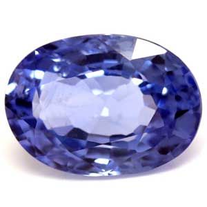 1.88 ct Sapphire