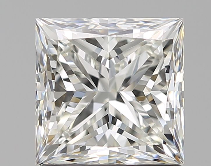 Diamond Image