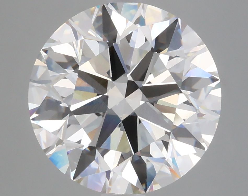Diamond Image