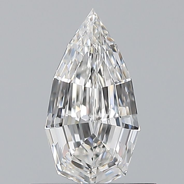 Similar Product Image