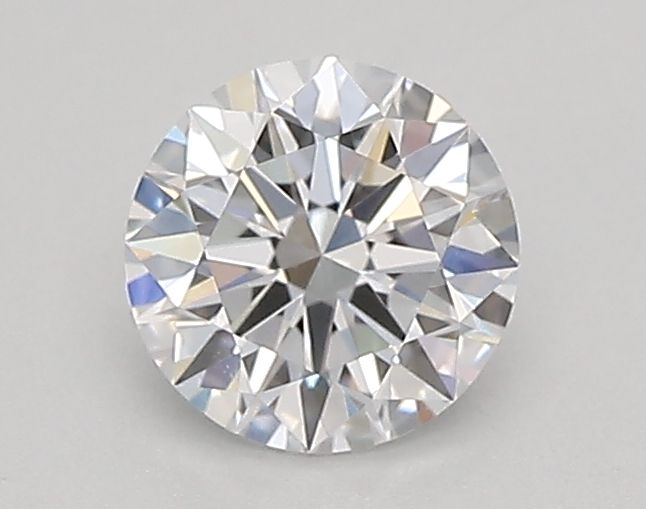 f74b661c 5727 480d 9961 16db7f29c2ff