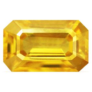 1.53 ct Sapphire