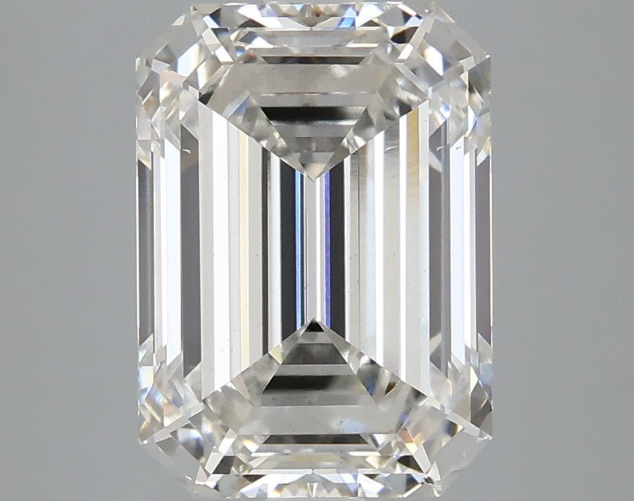 Diamond Image