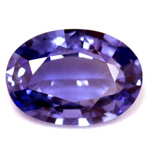0.86 ct Sapphire
