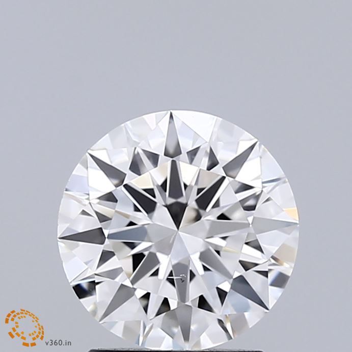 Similar Product Image