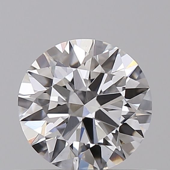 f75cc764 fa2d 40dd 8530 d3852af661ee