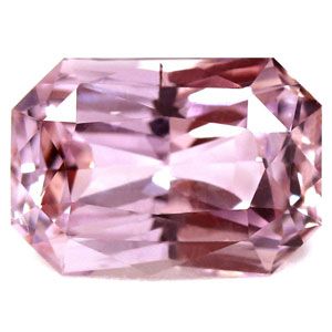 3.00 ct Sapphire