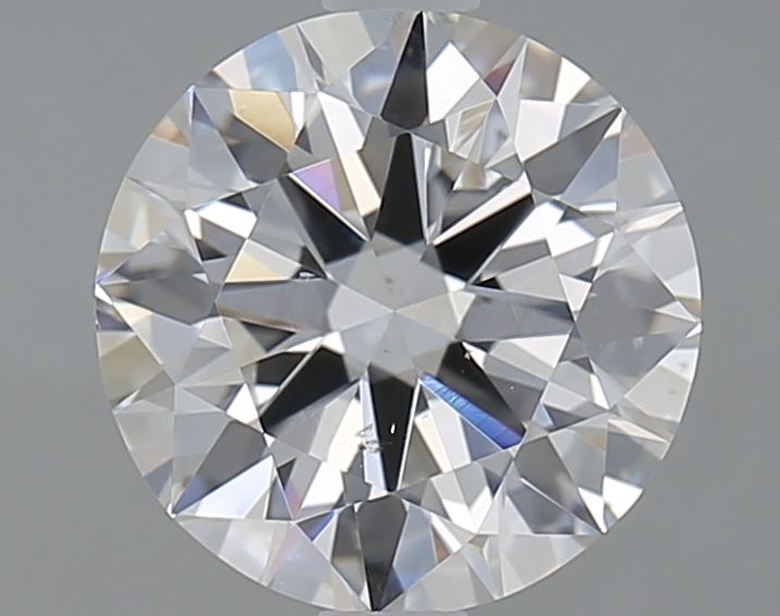 Diamond Image